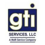 GTI Services logo