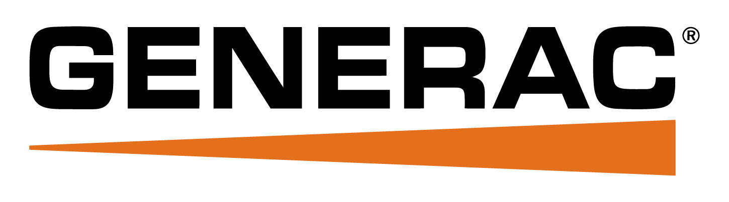 Generac logo